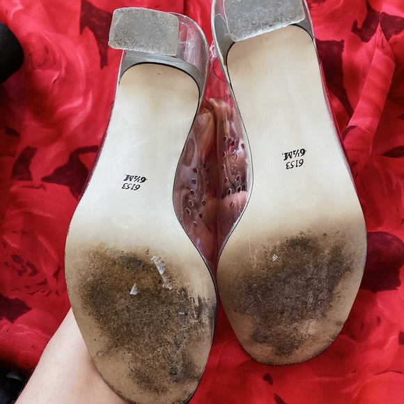 SOLD - Picture 4 of 4